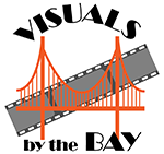 Visuals by the Bay San Francisco